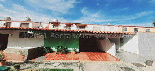 Imagen 20 de 30 de Se Vende Casa En La Rosaleda Rah: 22-4432
