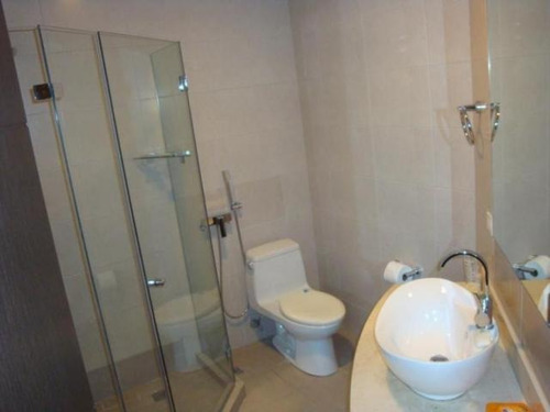 Imagen 7 de 14 de Vendo Apartamento En Costa Del Este Country Club 20-6016