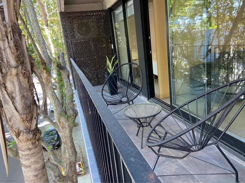 A Estrenar 2amb.con Amenities.amueblado.dueño.alquilapalermo
