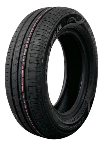 Pneu 195/55r15 85v Blazer Hp Compasal Aro 15