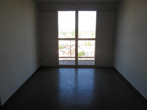 Apartamentos - Ref: V3831