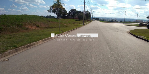 Imagem 9 de 13 de Terreno Em Condominio - Caputera - Ref: 21825 - V-21825