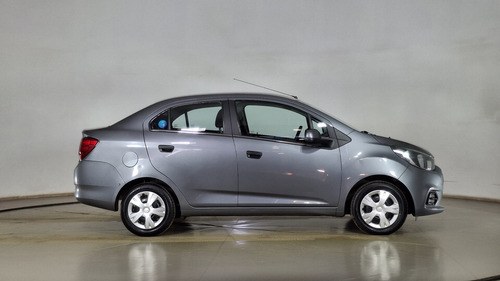 Chevrolet Spark 1.2 L