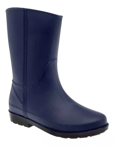 Botas De Agua Cirrus