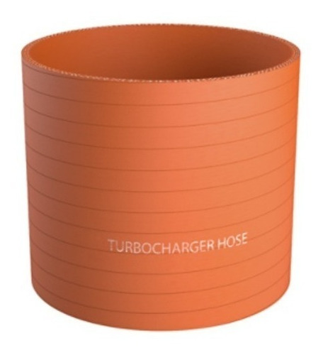 Gates Manguera De Turbocompresor Recta 26160 18