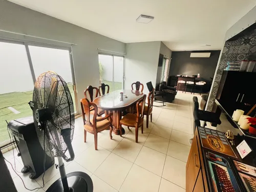 Casa En Venta En Veracruz Col José López Portillo Boca Del Río Ver.