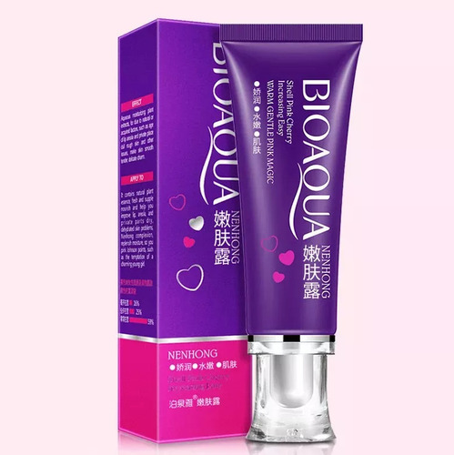 2×crema Blanqueadora Para Aclarar La Piel, Rostro Y Cuerpo