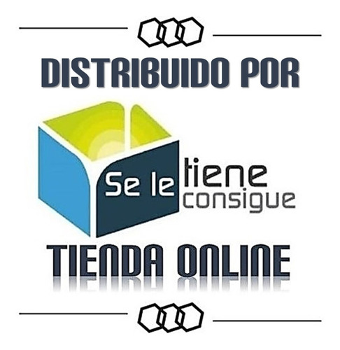 Caja 48 Parches Despinche + Pegante Marca Thumbs Up Yp3208