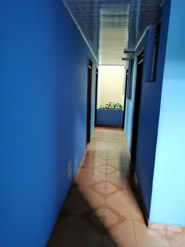 Imagen 7 de 16 de Hotel En Venta En El Centro Bogotá