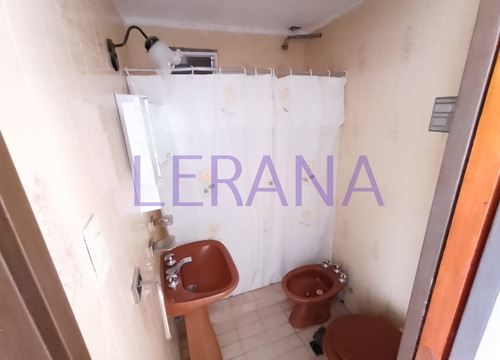 Imagen 6 de 13 de Venta Duplex 3 Ambientes Las Toninas Partido De La Costa