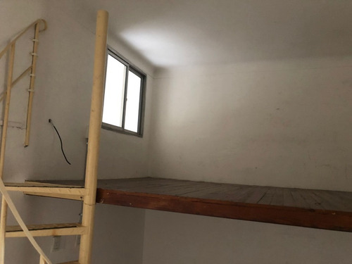Imagen 6 de 14 de Departamento En Venta En Once