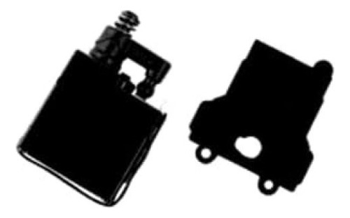 Servo De 5 Cables Laegendary Para Coche Rc Sonic