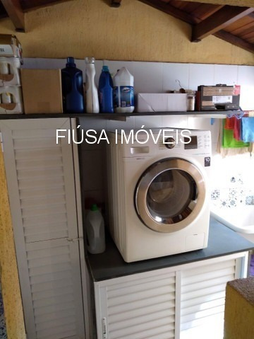 Imagem 14 de 20 de Casa - Ca00662 - 69272170