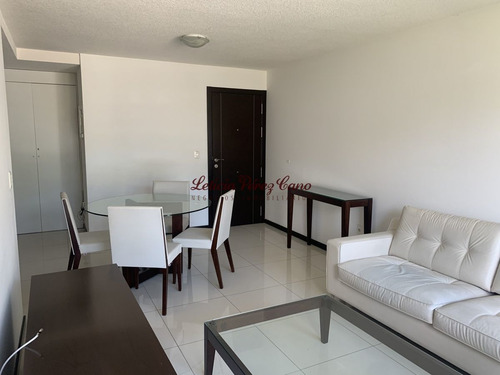 Imagen 3 de 23 de Venta Apartamento 2 Dormitorios En Roosevelt, Punta Del Este
