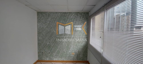Imagen 9 de 26 de Mk Inmobiliaria Alquila Oficina En El Centro Perú, Caracas / 04126968207