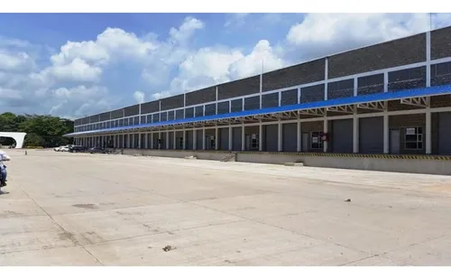Arrienda Bodega En San Jeronimo