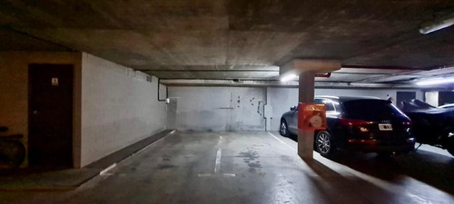 Imagen 6 de 14 de Cochera Cubierta En Venta Nordelta