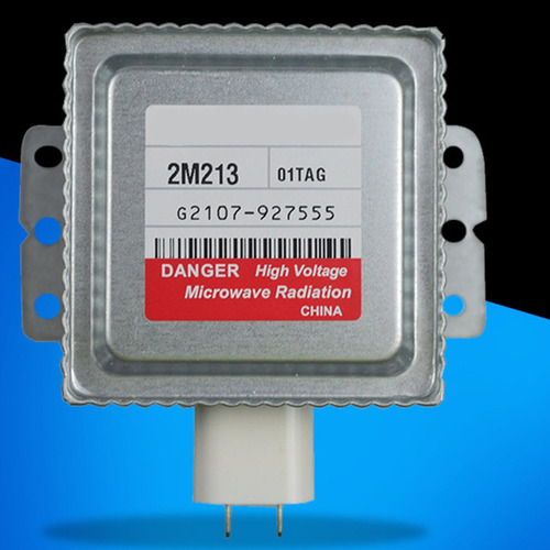 Microondas Microondas Universal Magnetron 2m213 Microondas