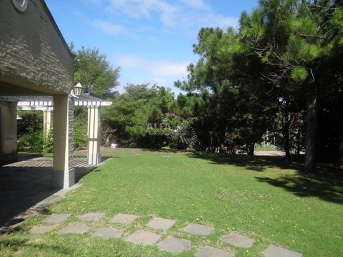 Imagen 28 de 30 de Casa En Venta Punta Del Este, Rincón Del Indio