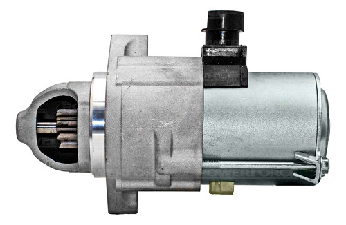 Marcha Para Honda Fit 2015-2020 1.5 Lit 4 Cilind 12v 9 Dts