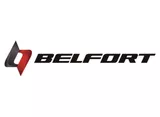 Belfort