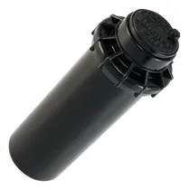 Comprar Aspersores Pgp Hunter Para Riego Manual O Automatico