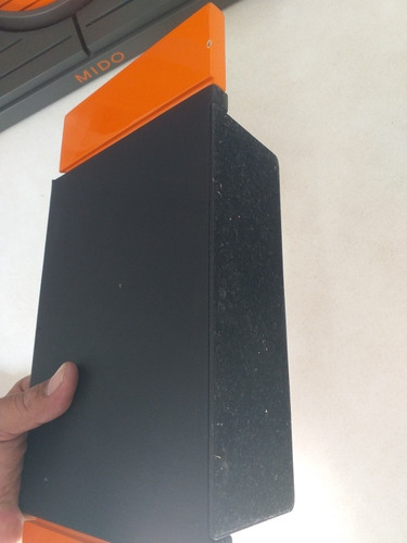 Kit Expositor Mido Relógios E Jóias