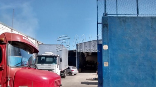 Imagem 3 de 3 de $tipo_imovel Para $negocio No Bairro $bairro Em $cidade Â? Cod: $referencia - Mv3734