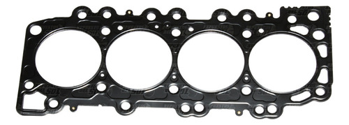 Empaquetadura Culata Para Nissan Pathfinder 2.5 2005 2009