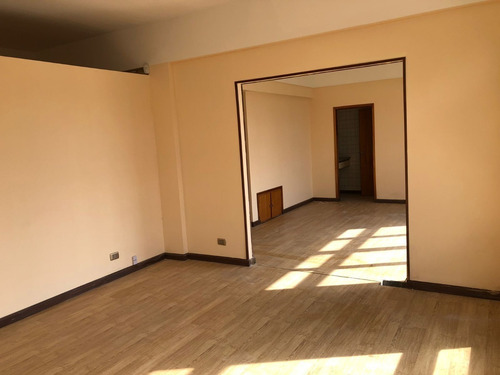 Imagen 6 de 12 de Oportunidad!! Escucha Oferta!!! Dueño Directo Vende 2 Unidades Apto Vivienda, Barrio Puerto Mar Del Plata!