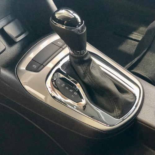 Imagen 15 de 25 de Chevrolet Cruze 5 Puertas Lt 1.4n Automático Hatchback 2023*