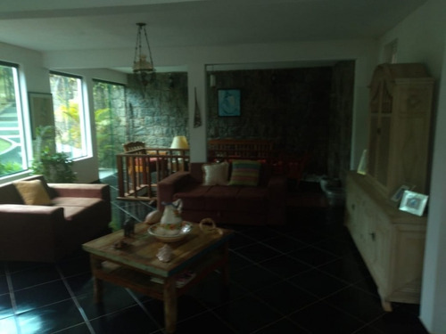 Imagem 4 de 21 de Casa Com Piscina Financiamento Sao Sebastiao - Sp - Jaragua - 5336