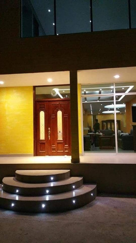 Imagen 3 de 12 de Excelente Casa Amueblada, 1709
