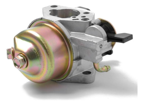 Carburador Para Motor Gx240 Gx270 9hp 8hp + Juntas