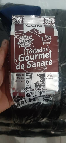 Imagen 5 de 10 de Bolsas De Celofan, Fabrica, Impresion Y Diseño