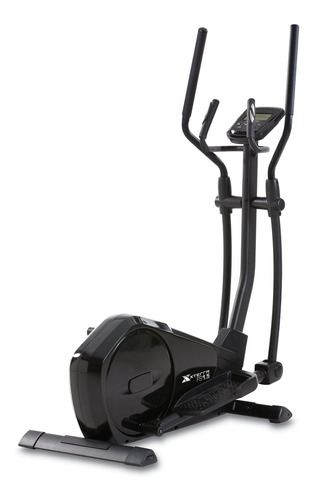 Xterra Fitness Fs1.5 Elliptical Maquina Trainer Negro