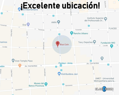 Mario Kart 8 Deluxe Switch Fisico Sellado * Blue Coin