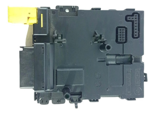 Módulo Sensor Angulo Vw Passat 2.0 2009 A 2010 (Usado)
