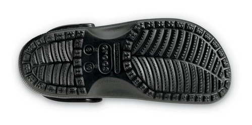 Imagem 5 de 6 de Crocs - Classic Clog - 10001-001