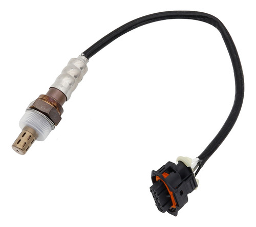 Sensor De Oxígeno O2 Para Opel Astra G H Corsa Zafira