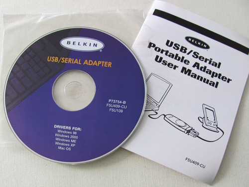 belkin f5u409 driver for windows 10 belkin f5u409 driver for windows 10