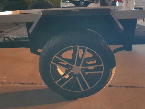 Polaris Sportsman 570