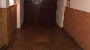 Imagen 30 de 30 de Chalet 5 Ambientes