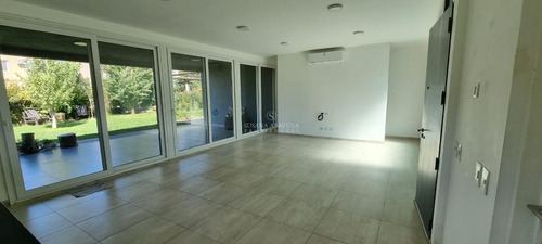 Imagen 17 de 30 de Susana Aravena Propiedades-casa En Venta En San Alfonso