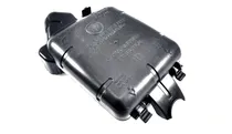 Comprar Tapa Fusiblera Original Fiorino Uno Fire Fiat Uno 96\u002F19
