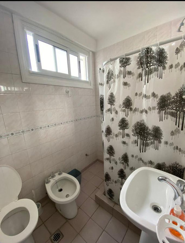Departamento Monoambiente En Venta - 20mts2 - Mar Del Plata