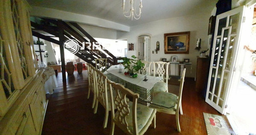 Imagem 17 de 30 de Casa Para Venda 4 Dormitórios, Espaço Gourmet, Piscina Em Jardim Leonor Mendes De Barros São Paulo-sp - 901148