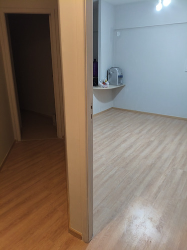 Aluga-se Sala Edf Newton Câmara Av Higienópolis 32