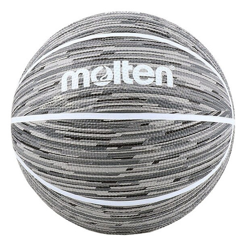 Balon Pelota Molten Basquetbol Basketbal Cancha Exterior B7f