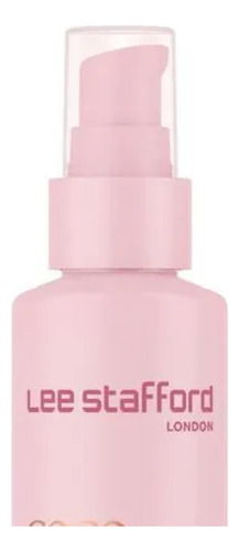 Lee Stafford Aceite Capilar Coco Loco 75 Ml